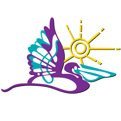 324025943_1376261036450711_2517363188194839380_n